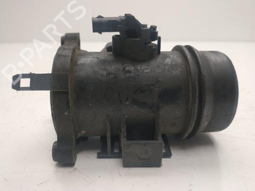 Mass air flow sensor BMW 1 (F20) 116 d | BP32238239M95 - Image 4