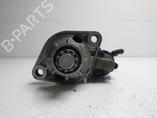 Starter SEAT ALHAMBRA (7V8, 7V9) 1.9 TDI | BP16305924M8 