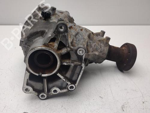 Transfer box LAND ROVER RANGE ROVER EVOQUE (L538) | BP35978817M36 - Image 3