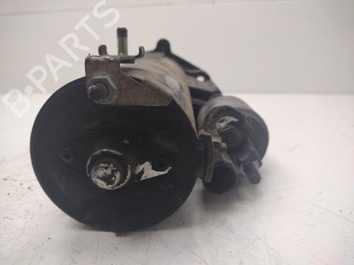 Startmotor AUDI A4 B7 (8EC) 2.0 TDI 16V | BP28523615M8