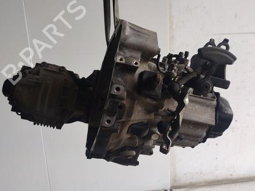 Gearbox TOYOTA RAV 4 II (_A2_)  | BP36409573M3  - Image 5