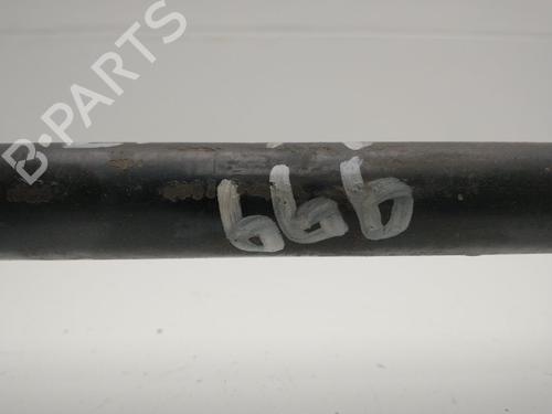 Left rear driveshaft AUDI A4 B6 Avant (8E5) 1.9 TDI | BP31808263M40 - Image 7