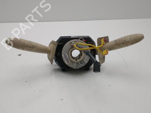 Used Switch FIAT 500 (312_) 1.3 D Multijet (312AXB1A) (75 hp) 30575569