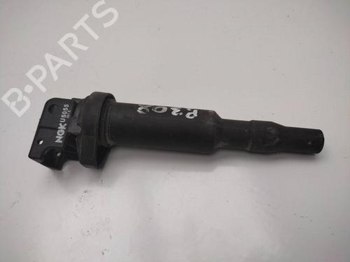 Ignition coil PEUGEOT 308 II (LB_, LP_, LW_, LH_, L3_)  | BP19665835M94