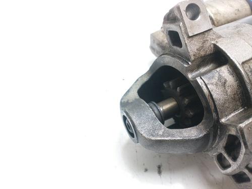 Starter BMW X3 (E83) xDrive 20 d | BP12537106M8 