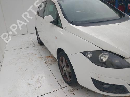 Left headlight SEAT ALTEA XL (5P5, 5P8)  | BP32387775C28 