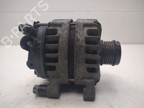 Alternator CITROËN C-ELYSEE (DD_) 1.6 BlueHDi 100 | BP28479058M7