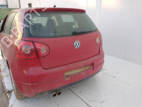 Climate control VW GOLF V (1K1) | BP40515324I5 - Image 7