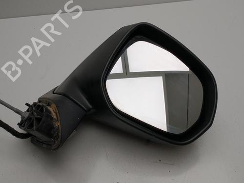 Used Right mirror Right mirror 37690959 37690959
