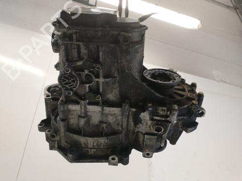 Gearbox AUDI A3 Sportback (8PA) 1.9 TDI | BP23075639M3 