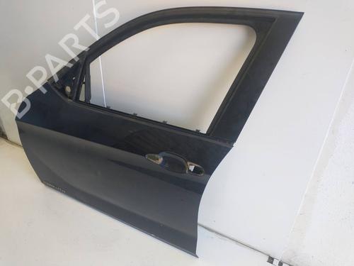 Left front door BMW X1 (E84) sDrive 18 d | BP21265606C2