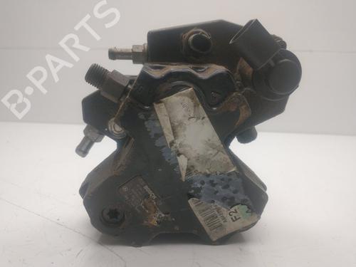 Used Injection pump MERCEDES-BENZ M-CLASS (W164) ML 280 CDI 4-matic (164.120) (190 hp) 32196629
