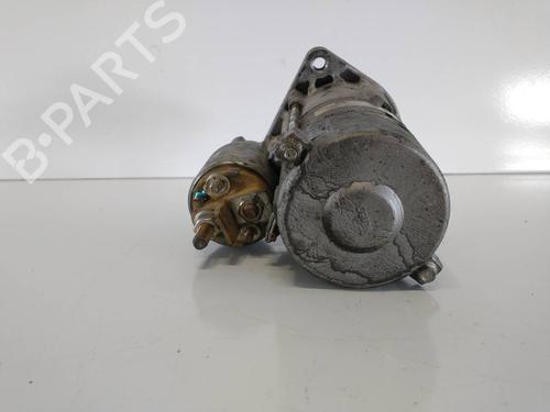 Starter BMW 3 Compact (E46) 320 td | BP7508234M8 