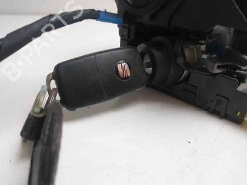 Switch SEAT TOLEDO II (1M2)  | BP12508494I30 