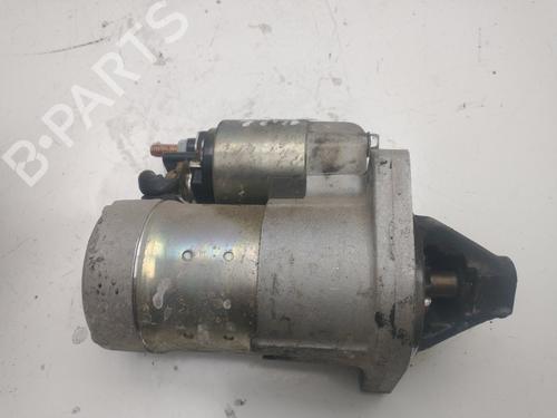 Starter FIAT 500 (312_) 1.2 (312AXA1A) | BP28097517M8 