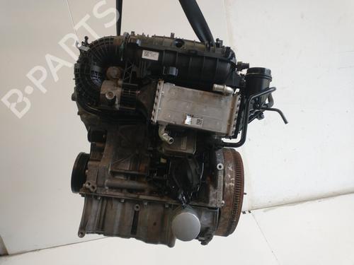 Engine VW T-ROC (A11, D11)  | BP23066731M1 