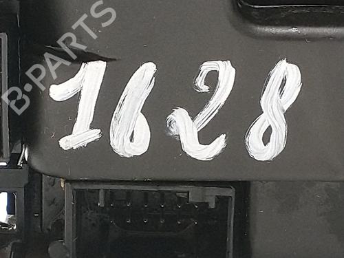 Switch BMW 3 (E90) 330 d | BP35800714I30 - Image 8