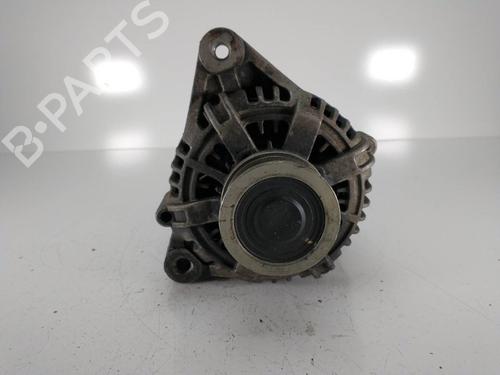 Alternator HYUNDAI TUCSON (JM) 2.0 CRDi | BP15721101M7 