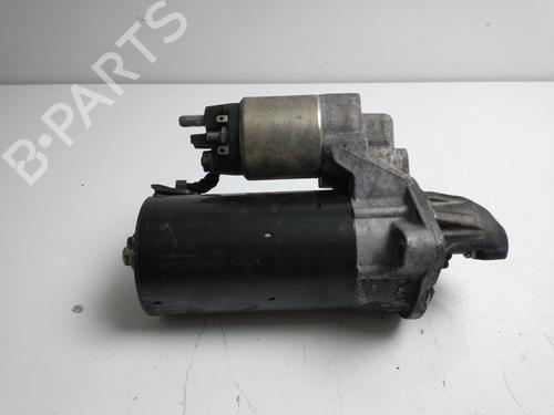Starter BMW 3 Coupe (E92) 325 d | BP16103597M8 