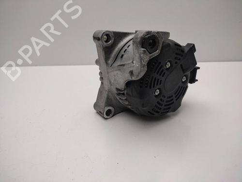 Alternator BMW X1 (F48) sDrive 18 d | BP21076263M7 