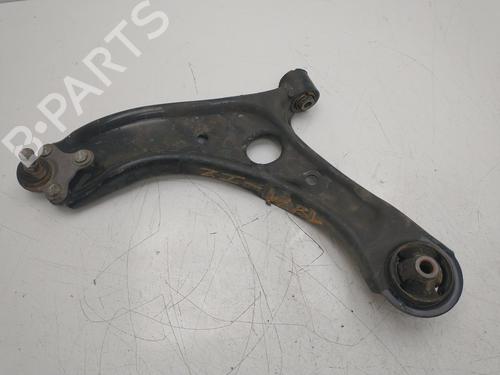 Used Left front suspension arm Left front suspension arm KIA SPORTAGE III (SL) [2009-2017] 35789670 35789670