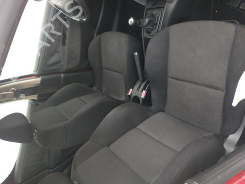 Starter PEUGEOT 207 (WA_, WC_) 1.4 16V | BP12339433M8