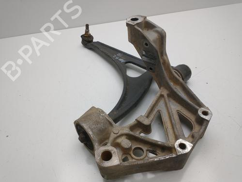 Used Left front suspension arm Left front suspension arm AUDI A2 (8Z0) 1.2 TDI (61 hp) 34736271 34736271