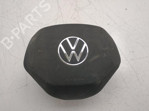 Used Driver airbag Driver airbag VW CADDY V MPV (SBB, SBJ) [2020-2026] 33983198 33983198