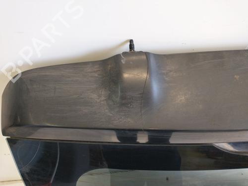 Tailgate MAZDA 5 (CW)  | BP36807520C6  - Image 5
