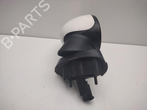 Right mirror MINI MINI (R50, R53)  | BP28047721C27 