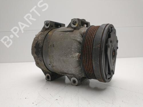 AC compressor CHEVROLET CRUZE (J300) 2.0 CDI | BP32112541M34 - Image 6