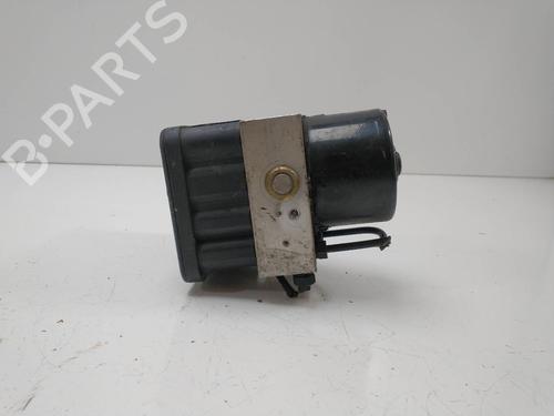 ABS pump AUDI A2 (8Z0) 1.6 FSI | BP7821423M43 