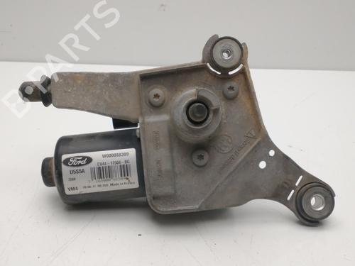Used Front wiper motor Front wiper motor FORD KUGA II (DM2) 2.0 TDCi (150 hp) 34286563 34286563