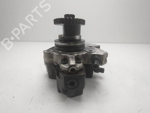 Injection pump MERCEDES-BENZ M-CLASS (W164) ML 280 CDI 4-matic (164.120) | BP11424262M78 