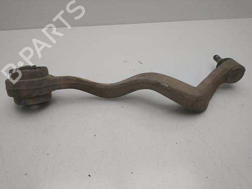 Used Right front suspension arm Right front suspension arm BMW 5 Touring (E61) 520 d (177 hp) 35918441 35918441