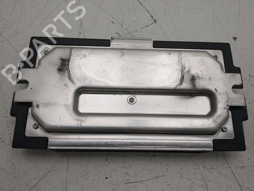 Electronic module BMW 3 (E90) | BP38930827M83 - Image 5