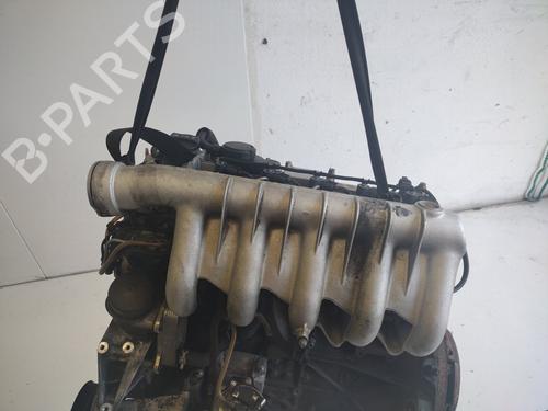 Engine MERCEDES-BENZ SPRINTER 3,5-t Van (B906) | BP27515702M1