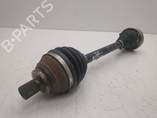 Left front driveshaft VW TOURAN (1T3) | BP36111269M38 - Image 2
