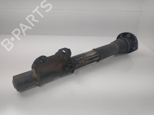 Used Left front shock absorber VW CRAFTER 30-35 Bus (2E_) [2006-2016]  18491969