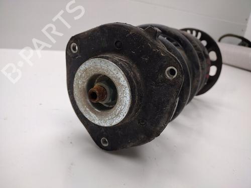 Right front shock absorber VW GOLF V (1K1) 1.9 TDI | BP23039153M17 
