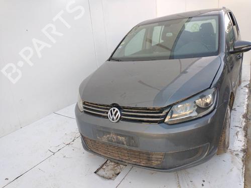 Left tailgate light VW TOURAN (1T3) 1.6 TDI | BP33885938C79 - Image 10