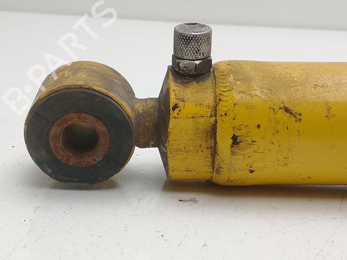 Right rear shock absorber AUDI A5 (8T3) | BP32323779M19