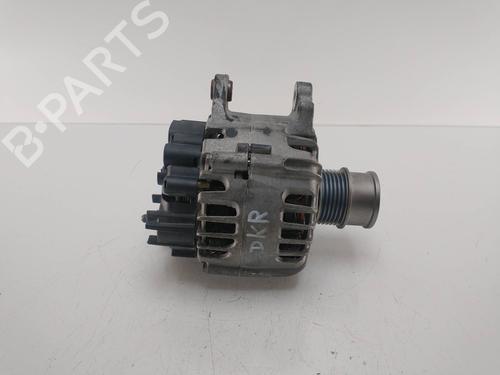 Generator SEAT IBIZA V (KJ1, KJG)  | BP9749524M7 
