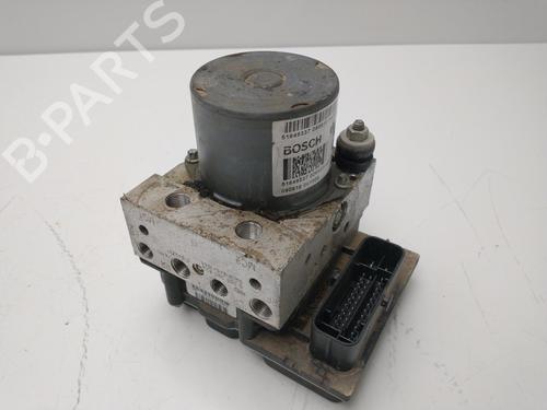 ABS pump FIAT 500 (312_) 1.2 (312AXA1A) | BP25288532M43 