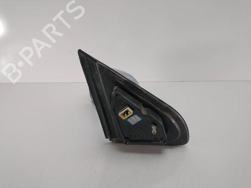 Left mirror KIA SORENTO I (JC) 2.5 CRDi | BP8603706C26 