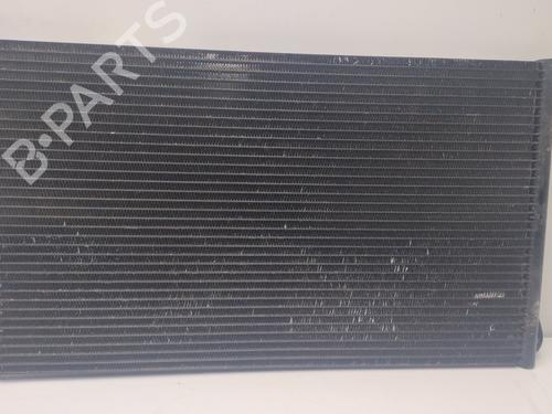Used AC radiator AC radiator BMW 3 Coupe (E92) 320 d (177 hp) 32522659 32522659