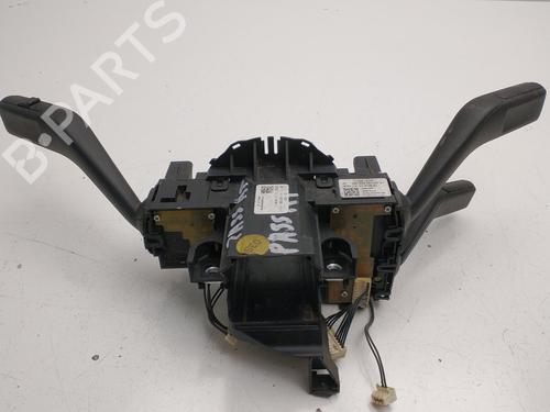 Switch VW PASSAT B6 (3C2) | BP30577817I30