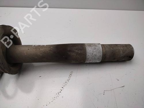 Left front shock absorber BMW 5 Touring (E61) 520 d | BP22197105M16 
