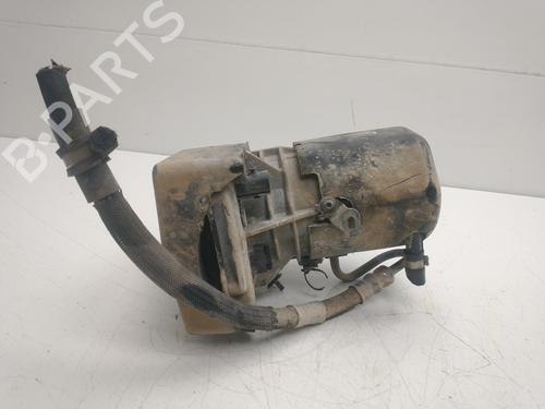 Steering pump CITROËN C5 III (RD_) | BP35765104M99 - Image 4