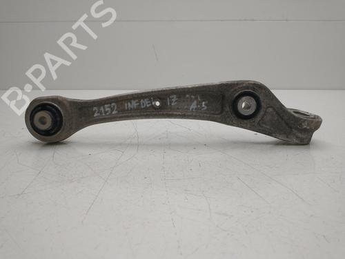 Used Left front suspension arm Left front suspension arm 36870597 36870597